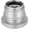 35mm f/1.4 Lens for Leica L,...