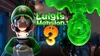 Luigi's Mansion 3 - Nintendo...