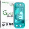 Nintendo Switch Lite Screen...