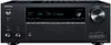 Onkyo - TX-NR7100 9.2 Channel...