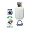 Fujifilm Instax PAL Digital...