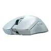 Razer Viper V2 Pro - Mouse -...