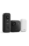 Blink Wired Doorbell 2K+...