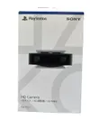 Sony Cfi-zey1 Hd Camera For...