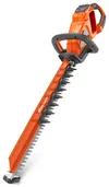 Hedge Master 320iHD60 (tool...