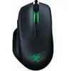 Razer Basilisk Gaming Mouse:...