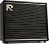 Positive Grid Reactor 100...