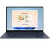 Asus Zenbook 14 OLED 14"...