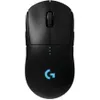 Logitech G Pro Wireless...