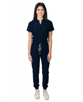 Medgear Women's Scrubs...