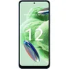 Xiaomi Redmi Note 12 5G 16,9...
