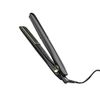 ghd Gold Professional Styler,...