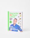 30 Plants a Week Book