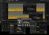 Acon Digital Acoustica 8...