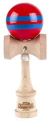 Duncan Toys Komodo Kendama,...