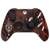 Wireless Controller for...
