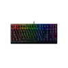 Razer BlackWidow V3...