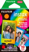 Fujifilm - INSTAX MINI...