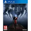 Prey (EUR)*