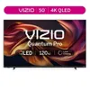 VIZIO 50" Class Quantum Pro...