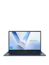 Asus Vivobook 15 Laptop