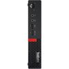 Lenovo ThinkCentre M710Q Tiny...