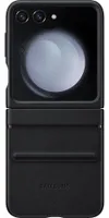 Samsung EF-VF731 -...