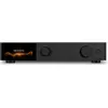 Audiolab 9000N Network audio...