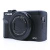 Canon PowerShot G7 X Mark III...