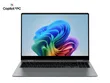 Samsung Galaxy Book5 Pro 360...