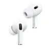 Apple AirPods Pro...
