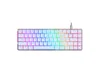 ASUS ROG Falchion Ace 65% RGB...