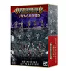 Games Workshop - Warhammer -...