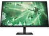 OMEN by HP 27 inch QHD 165Hz...