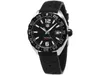 Tag Heuer Formula 1 Mens...