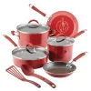 Rachael Ray Cucina Nonstick...