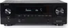 Denon AVR-X1800H  7.2 ch 8K...
