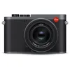 Leica Q3 metallgrau