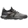 FootJoy Hyperflex Yarn...