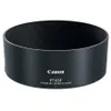 Canon Lens Hood ET-83 f/EF...