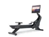 NordicTrack - RW900 Rower for...