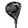 Cobra DS-ADAPT X Fairway...