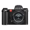 Leica - SL3