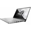 ASUS ROG Zephyrus G14 14&rdquo;...