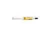 NAF EnerG for Horses - EnerG...