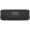 Restored JBL Flip 6 Portable...