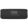 Restored JBL Flip 6 Portable...