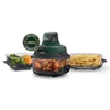 Ninja - Crispi® 5-in-1...