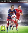 FIFA 16 (PS3)