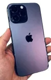 Apple iPhone 14 Pro 256GB...